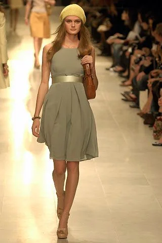 Look 36